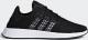 Adidas Buty męskie Originals Deerupt Runner czarne r. 41 1/3 (BD7890) 1