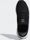 Adidas Buty męskie Originals Deerupt Runner czarne r. 41 1/3 (BD7890) 3