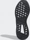 Adidas Buty męskie Originals Deerupt Runner czarne r. 43 1/3 (BD7890) 3