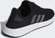 Adidas Buty męskie Originals Deerupt Runner czarne r. 43 1/3 (BD7890) 4