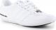 Adidas Buty męskie Porsche Typ 64 białe r. 45 1/3 (Q23135) 1