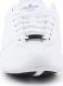 Adidas Buty męskie Porsche Typ 64 białe r. 45 1/3 (Q23135) 1