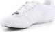 Adidas Buty męskie Porsche Typ 64 białe r. 45 1/3 (Q23135) 2