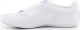 Adidas Buty męskie Porsche Typ 64 białe r. 45 1/3 (Q23135) 3