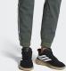 Adidas Buty męskie Sobakov czarne r. 40 (AQ1135) 2