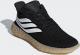 Adidas Buty męskie Sobakov czarne r. 40 (AQ1135) 5