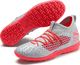 Puma Buty Puma Future 4.3 Netfit TT 105685 01 105685 01 szary 43 1
