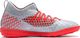 Puma Buty Puma Future 4.3 Netfit TT 105685 01 105685 01 szary 43 1