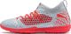 Puma Buty Puma Future 4.3 Netfit TT 105685 01 105685 01 szary 43 3