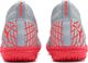 Puma Buty Puma Future 4.3 Netfit TT 105685 01 105685 01 szary 43 4