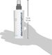 Dermalogica Mgiełka do twarzy Multi-Active Toner nawilżająca 250ml 3