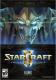 Starcraft II: Legacy of the Void PC 1