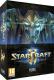 Starcraft II: Legacy of the Void PC 2
