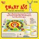 Smart Ass New edition Board Game 1
