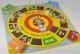 Smart Ass New edition Board Game 2