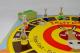 Smart Ass New edition Board Game 3