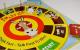 Smart Ass New edition Board Game 4