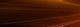 Ragnarok Odyssey Ace (#) /PS3 1