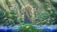 Ragnarok Odyssey Ace (#) /PS3 2