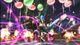 Ragnarok Odyssey Ace (#) /PS3 4