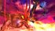 Ragnarok Odyssey Ace (#) /PS3 6