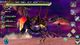 Ragnarok Odyssey Ace (#) /PS3 7