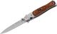 Boker Nóż Magnum Stiletto 1