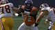 Madden NFL 17 Xbox One 2