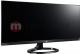 Monitor LG 29EA73 (30 dni bezpłatnej gwarancji na badpixele) 1