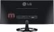 Monitor LG 29EA73 (30 dni bezpłatnej gwarancji na badpixele) 5