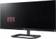 Monitor LG 29EB73 (30 dni bezpłatnej gwarancji na badpixele) 1