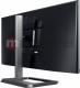Monitor LG 29EB73 (30 dni bezpłatnej gwarancji na badpixele) 3