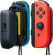 Nintendo Joy-Con AA Battery Pack Pair 1