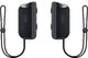 Nintendo Joy-Con AA Battery Pack Pair 4