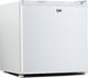 Lodówka Beko BK 07725 2