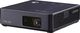 Projektor Asus ZenBeam S2 Czarny 1