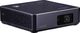 Projektor Asus ZenBeam S2 Czarny 1