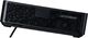 Projektor Asus ZenBeam S2 Czarny 2