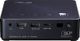 Projektor Asus ZenBeam S2 Czarny 3
