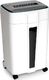 Niszczarka Wallner HD 300 C4 P-4 600 W 1