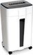 Niszczarka Wallner HD 300 C4 P-4 600 W 1