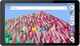 Tablet Archos Tablet 101f Neon 1GB/ 64GB -503746 1