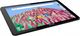 Tablet Archos Tablet 101f Neon 1GB/ 64GB -503746 1
