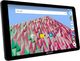 Tablet Archos Tablet 101f Neon 1GB/ 64GB -503746 2