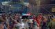 Dead Rising 4 Xbox One 2