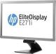 Monitor HP EliteDisplay E271i D7Z72AA 2