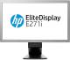 Monitor HP EliteDisplay E271i D7Z72AA 1