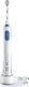 Szczoteczka Oral-B Szczoteczka elektryczna Pro Care 600 Floss Action (81442094) 1