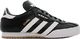 Adidas Buty męskie Samba Super Suede czarne r. 43 1/3 (019099) 1