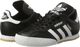 Adidas Buty męskie Samba Super Suede czarne r. 43 1/3 (019099) 6